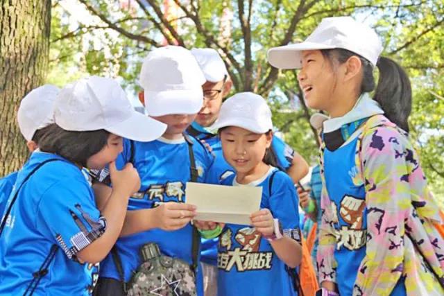 1527493637988656.jpg 22.jpg