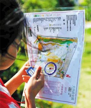 1527493672933495.jpg 24.jpg