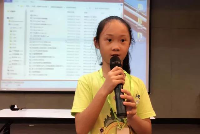 1527493692645316.jpg 25.jpg