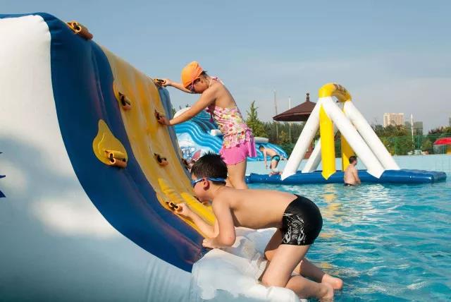 1527493732658421.jpg 26.jpg