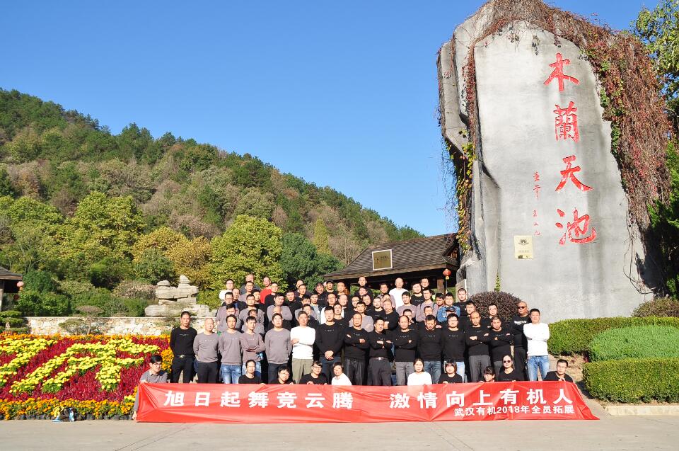 1540863030165465.jpg 1.jpg