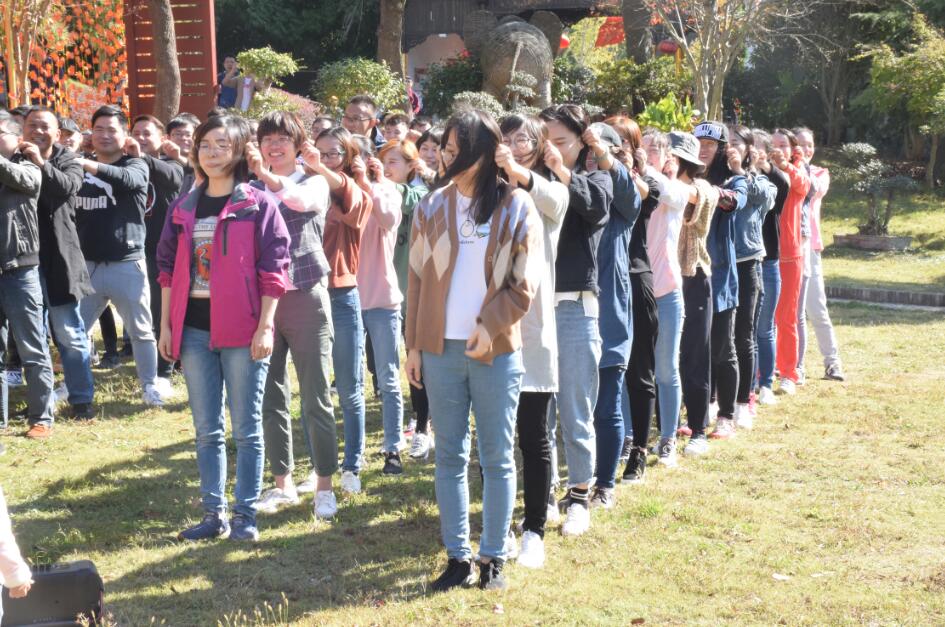 1540879131444593.jpg 2.jpg