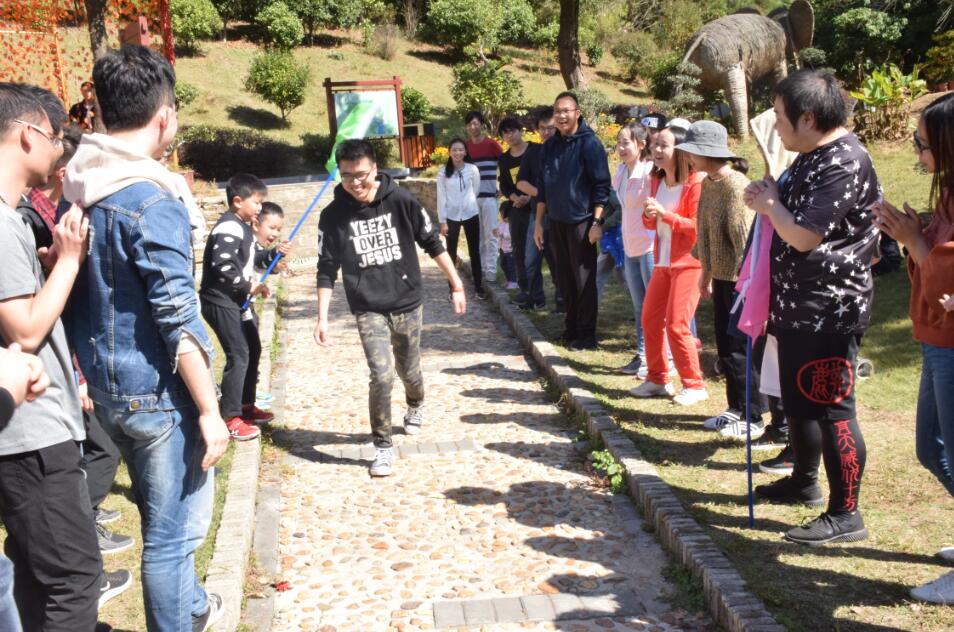 1540879178807685.jpg 4.jpg