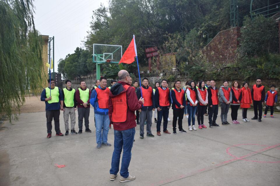 1542010249352592.jpg QQ截圖20181112160859.jpg