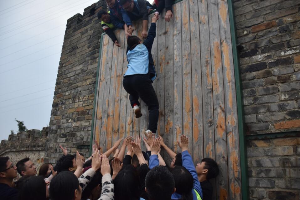 1542010388647276.jpg QQ截圖20181112161037.jpg