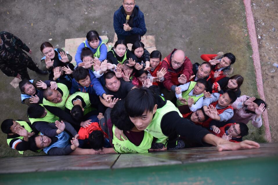 1542010408717748.jpg QQ截圖20181112161022.jpg