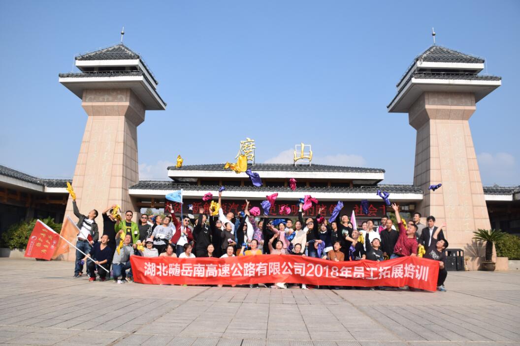 1542098190121252.jpg QQ截圖20181113163554.jpg