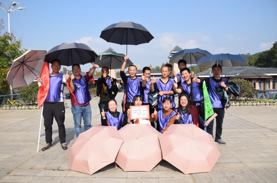 1542098285209172.jpg QQ截圖20181113163754.jpg