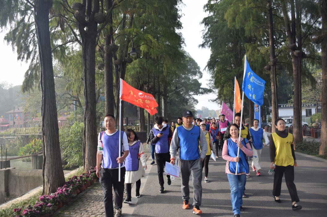 1542098371750787.jpg QQ截圖20181113163918.jpg