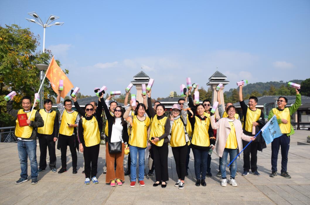 1542098411962789.jpg QQ截圖20181113163957.jpg