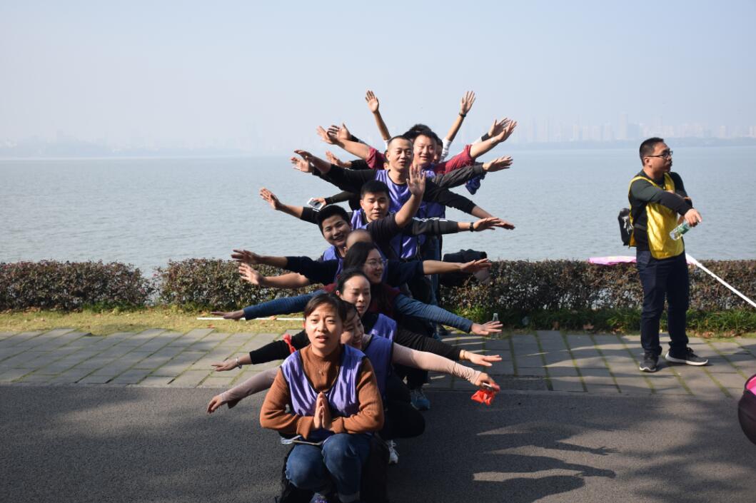 1542098448870822.jpg QQ截圖20181113164039.jpg