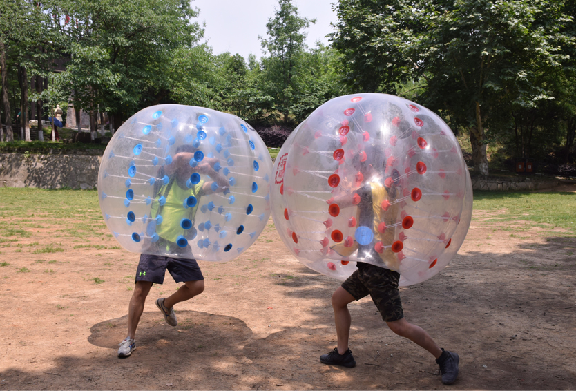 1559635852353524.jpg 取悅科技戶外拓展-3 副本.jpg