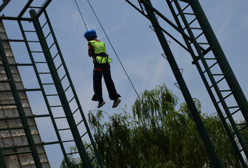 1559635872641291.jpg 取悅科技戶外拓展-4 副本.jpg