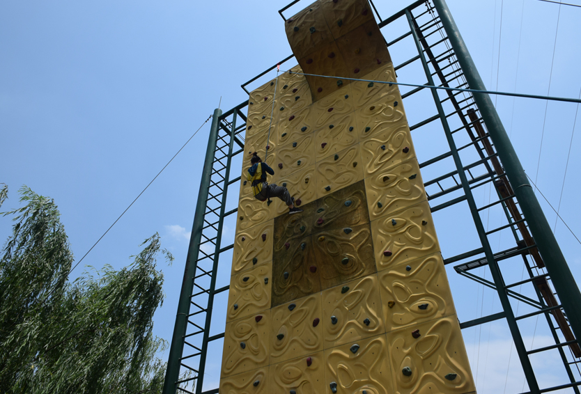 1559635890451076.jpg 取悅科技戶外拓展-5 副本.jpg