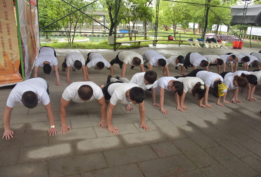 1559636050164042.jpg 揚帆集團拓展?fàn)I-2 副本.jpg