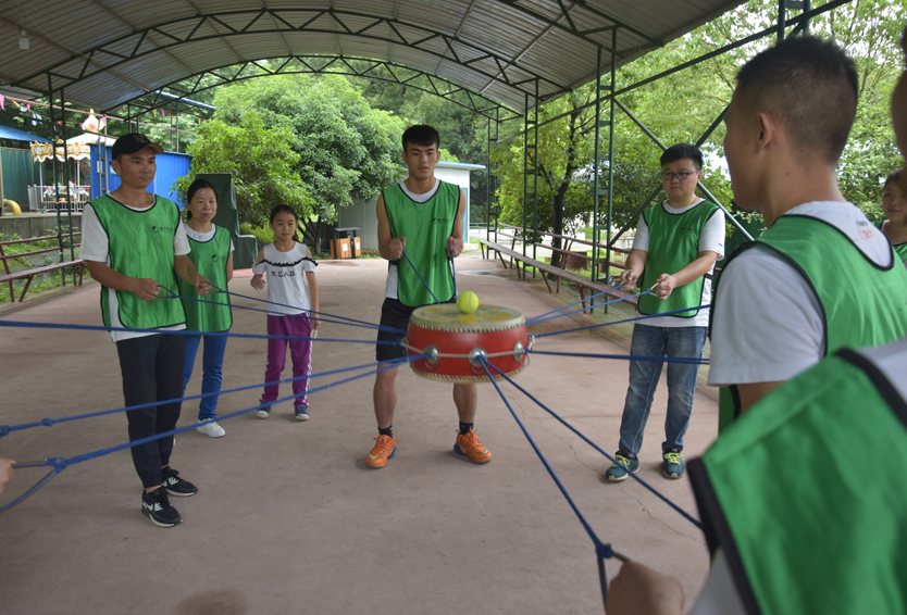 1559636093321457.jpg 揚帆集團拓展?fàn)I-4 副本.jpg