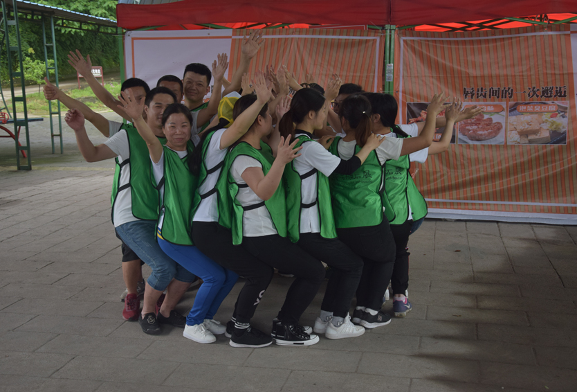 1559636110992111.jpg 揚帆集團拓展?fàn)I-5 副本.jpg