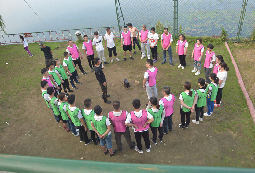 1559636152159241.jpg 揚帆集團拓展?fàn)I-7 副本.jpg