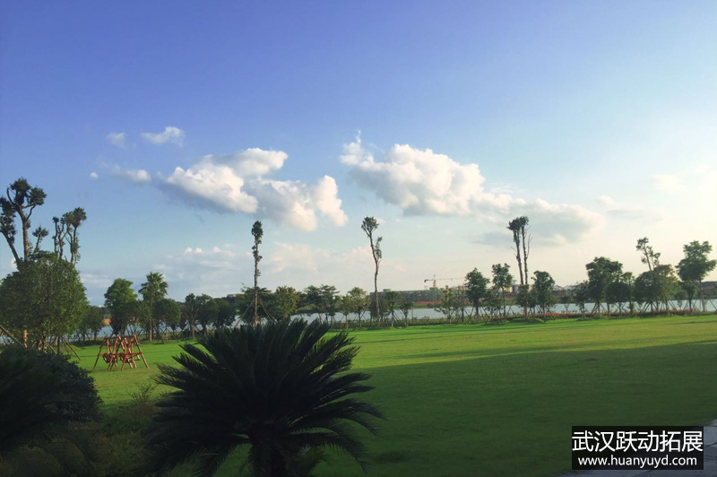 1561537106789191.jpg 東籬老屋3.jpg