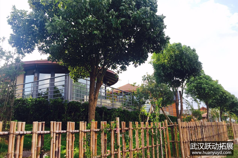 1561537112246780.jpg 東籬老屋4.jpg