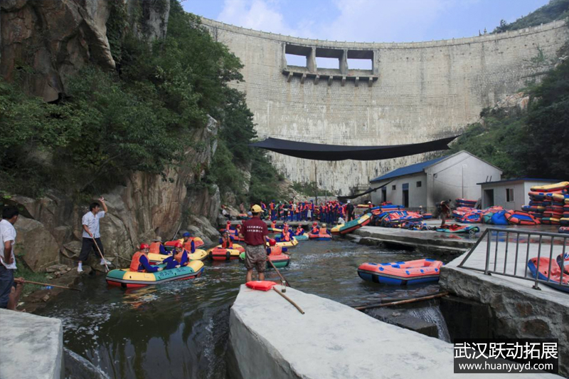 1561537453365305.jpg 對天河.jpg