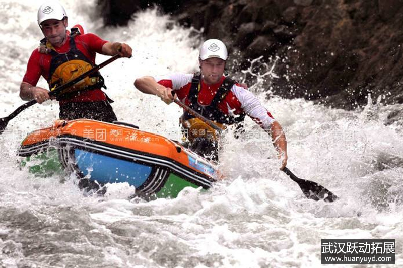 1561537457419790.jpg 對天河2.jpg