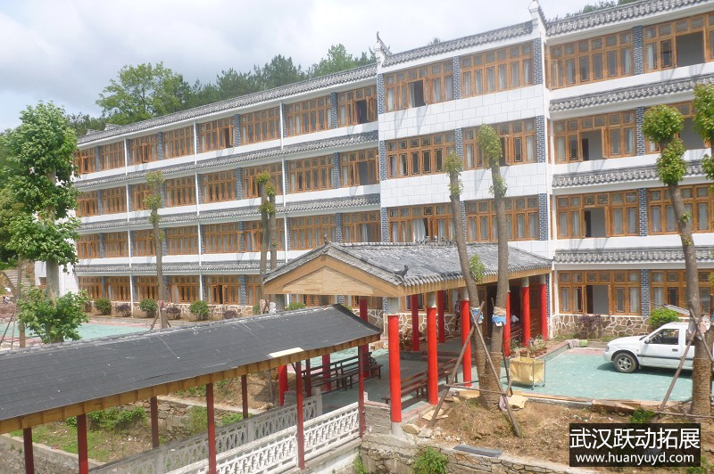 1561537470892073.jpg 對天河4.jpg