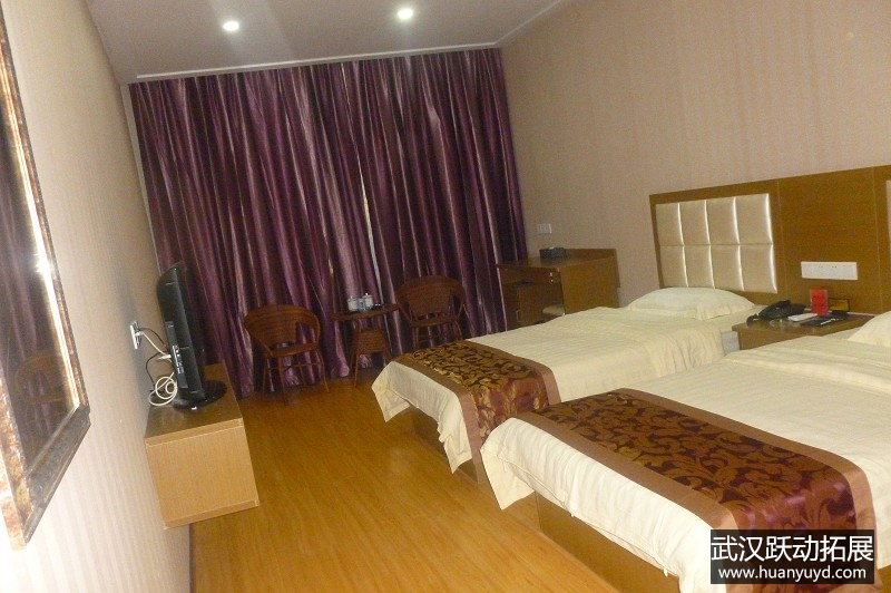 1561537480603221.jpg 對天河6.jpg