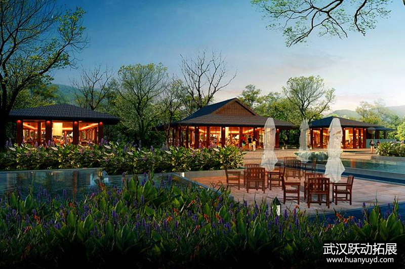 1561537584290463.jpg 后官湖2.jpg