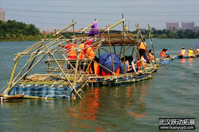 1561537602344836.jpg 后官湖6.jpg