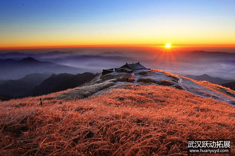 1561537851979059.jpg 武功山2.jpg