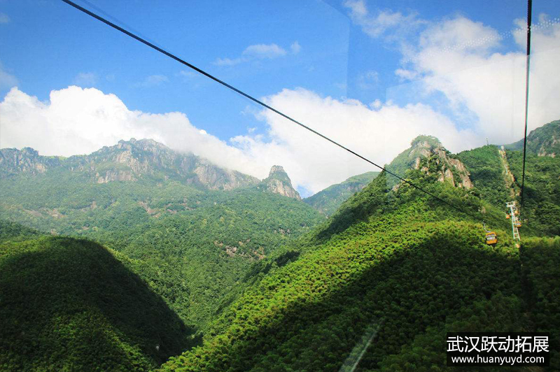 1561537854818603.jpg 武功山3.jpg