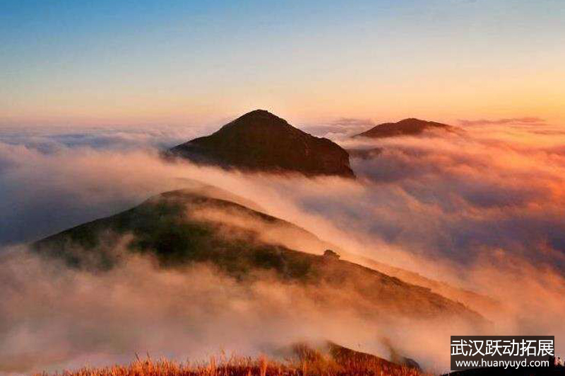 1561537865627720.jpg 武功山5.jpg