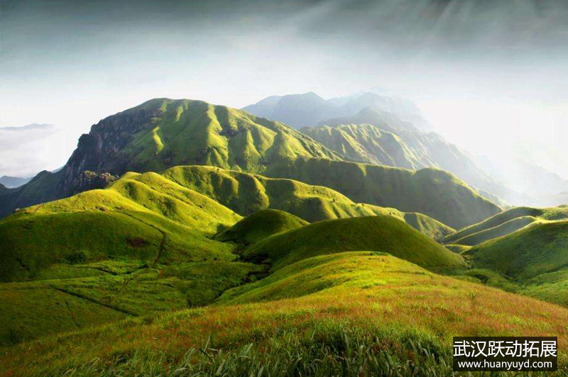 1561537869170688.jpg 武功山6.jpg