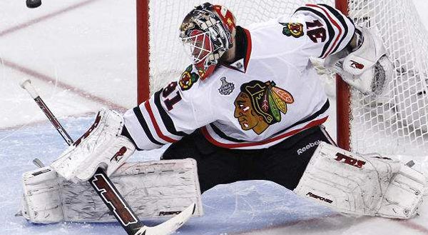 1600770228824955.jpg 8-拷貝.jpg