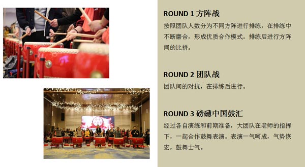 1600770404498344.jpg 1-拷貝.jpg