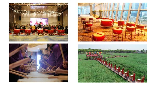 1600770430699531.jpg 8-拷貝.jpg