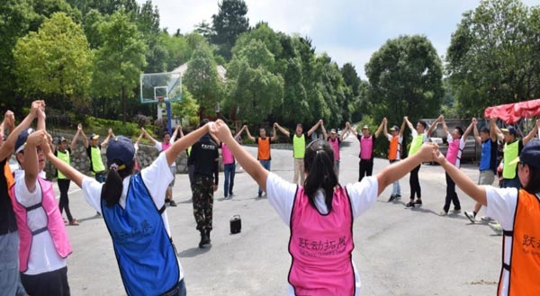 1600770530227816.jpg 1-拷貝.jpg